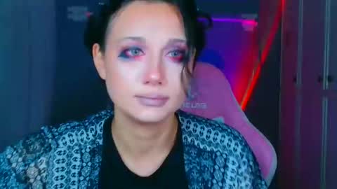 Snapshot of sexyvilleboy1 chatting on November 10, 12:48 pm sexyvilleboy1 online show from November 10, 12:48 pm