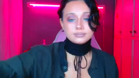 Snapshot of sexyvilleboy1 chatting on November 11, 7:36 pm sexyvilleboy1 online show from November 11, 7:36 pm