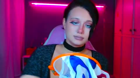 Snapshot of sexyvilleboy1 chatting on November 12, 9:10 am sexyvilleboy1 online show from November 12, 9:10 am