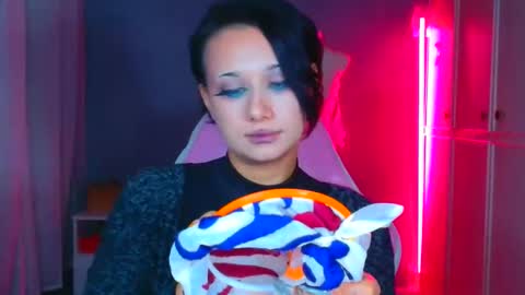 Snapshot of sexyvilleboy1 chatting on November 19, 7:03 pm sexyvilleboy1 online show from November 19, 7:03 pm