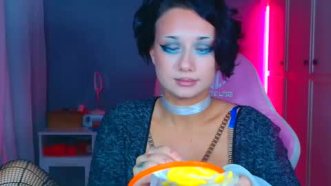 Snapshot of sexyvilleboy1 chatting on November 27, 2:35 am sexyvilleboy1 online show from November 27, 2:35 am