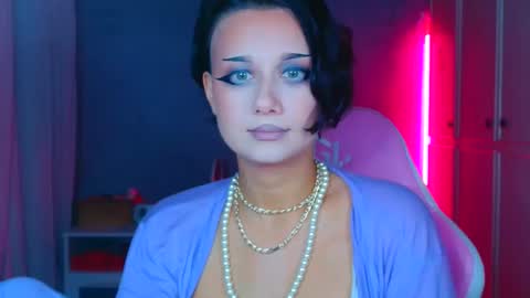 Snapshot of sexyvilleboy1 chatting on November 28, 2:47 am sexyvilleboy1 online show from November 28, 2:47 am