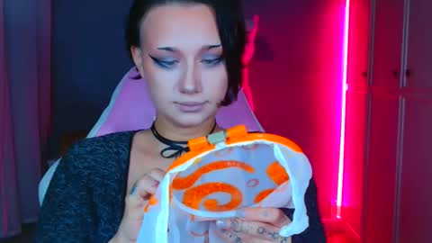 Snapshot of sexyvilleboy1 chatting on December 3, 5:26 am sexyvilleboy1 online show from December 3, 5:26 am