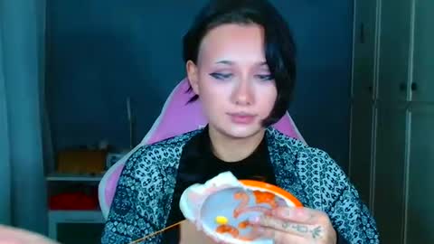 Snapshot of sexyvilleboy1 chatting on December 13, 10:04 pm sexyvilleboy1 online show from December 13, 10:04 pm