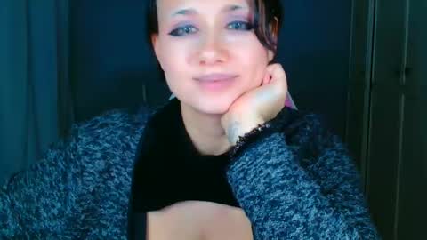 Snapshot of sexyvilleboy1 chatting on December 14, 12:43 pm sexyvilleboy1 online show from December 14, 12:43 pm