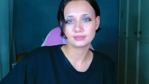 Snapshot of sexyvilleboy1 chatting on December 16, 4:06 am sexyvilleboy1 online show from December 16, 4:06 am