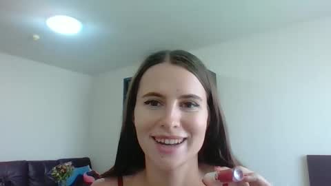 Victory online show from February 9, 2:15 am