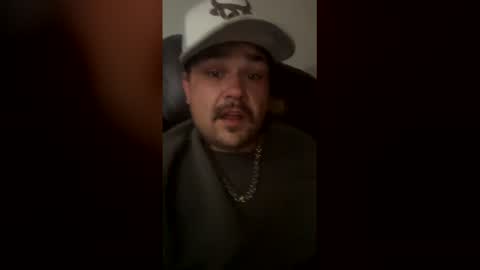 sexywhiteboi420 online show from April 24, 1:19 am