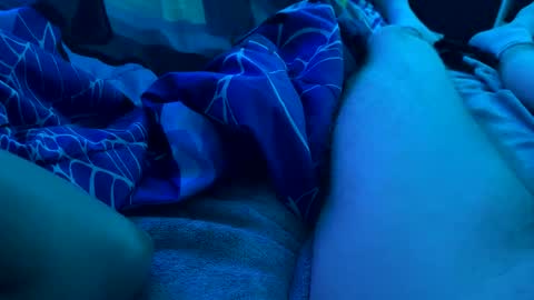 Snapshot of sexywildcouple420 chatting on March 24, 9:14 am sexywildcouple420 online show from March 24, 9:14 am