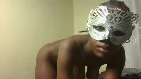 sexywinn online show from November 2, 8:44 pm