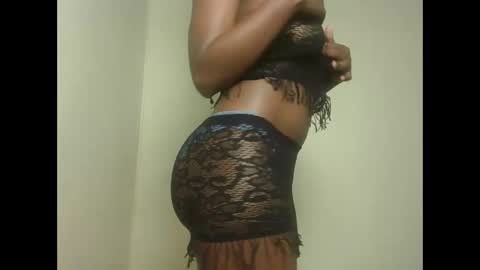 sexywinn online show from November 20, 8:03 am