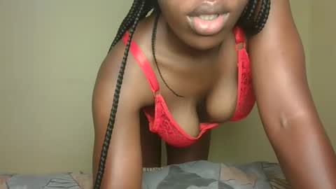 sexywinn online show from November 28, 7:22 am