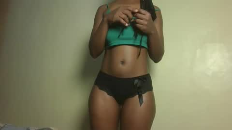 sexywinn online show from November 29, 7:33 am