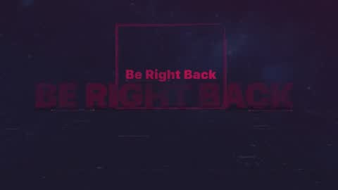 Saint online show from December 30, 9:19 pm