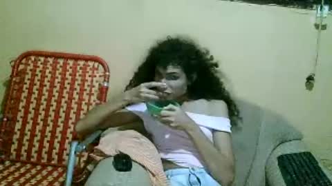 Snapshot of sexywolfnight chatting on June 14, 2:24 am sexywolfnight online show from June 14, 2:24 am