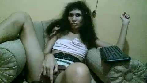 Snapshot of sexywolfnight chatting on June 17, 12:13 am sexywolfnight online show from June 17, 12:13 am