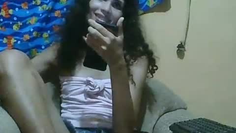 Snapshot of sexywolfnight chatting on June 28, 8:15 pm sexywolfnight online show from June 28, 8:15 pm