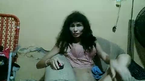 Snapshot of sexywolfnight chatting on July 6, 4:31 am sexywolfnight online show from July 6, 4:31 am