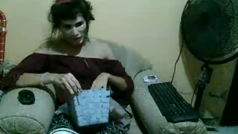 Snapshot of sexywolfnight chatting on July 7, 11:20 pm sexywolfnight online show from July 7, 11:20 pm