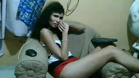 Snapshot of sexywolfnight chatting on July 12, 2:13 am sexywolfnight online show from July 12, 2:13 am