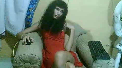 Snapshot of sexywolfnight chatting on July 13, 3:09 am sexywolfnight online show from July 13, 3:09 am
