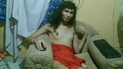 Snapshot of sexywolfnight chatting on July 15, 12:27 am sexywolfnight online show from July 15, 12:27 am