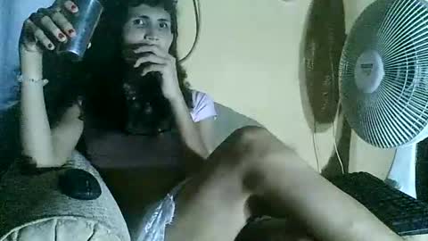 Snapshot of sexywolfnight chatting on July 23, 2:42 am sexywolfnight online show from July 23, 2:42 am