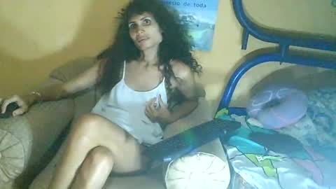 Snapshot of sexywolfnight chatting on July 28, 2:18 am sexywolfnight online show from July 28, 2:18 am