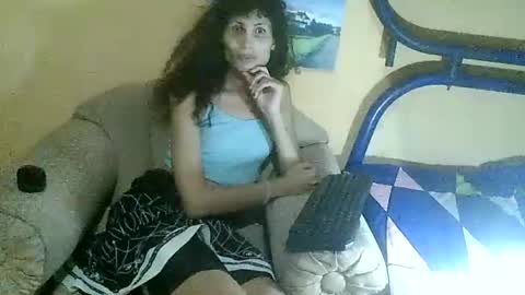 Snapshot of sexywolfnight chatting on July 30, 11:37 pm sexywolfnight online show from July 30, 11:37 pm