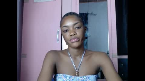 Blue online show from January 16, 11:37 pm