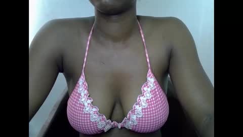 Blue online show from February 4, 9:59 am