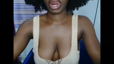 Blue online show from February 6, 7:56 am