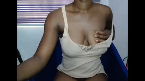 Blue online show from February 7, 9:24 am
