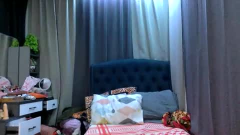 Xenaaa online show from January 14, 2:44 pm