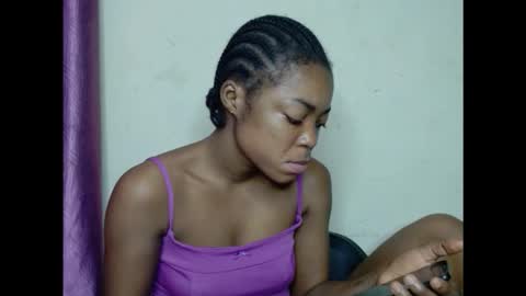 sexyxmilfx online show from September 10, 9:31 am