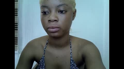 sexyxpeach online show from January 12, 10:31 am