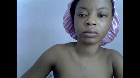 Snapshot of sexyxpeach chatting on March 25, 11:22 pm sexyxpeach online show from March 25, 11:22 pm