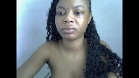 Snapshot of sexyxpeach chatting on March 30, 10:33 pm sexyxpeach online show from March 30, 10:33 pm