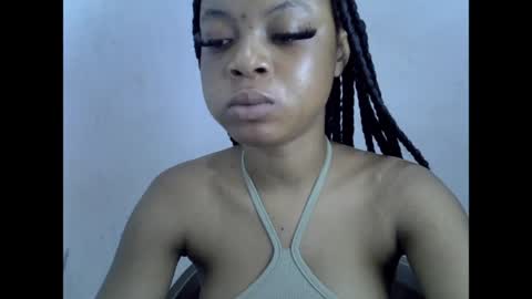 Snapshot of sexyxpeach chatting on April 3, 7:12 pm sexyxpeach online show from April 3, 7:12 pm