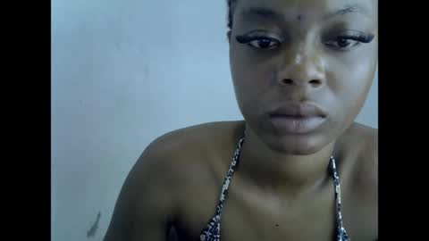 Snapshot of sexyxpeach chatting on April 18, 11:38 pm sexyxpeach online show from April 18, 11:38 pm