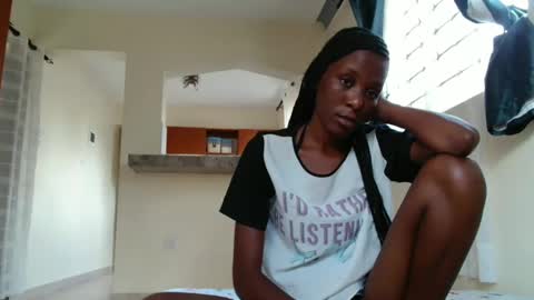 Janey online show from January 5, 8:54 am