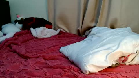 Snapshot of sexyy_janey chatting on May 27, 11:57 pm Janey online show from May 27, 11:57 pm