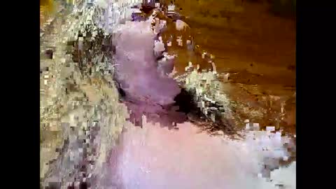 Snapshot of sexyy_lexyyy chatting on March 26, 2:39 am sexyy_lexyyy online show from March 26, 2:39 am