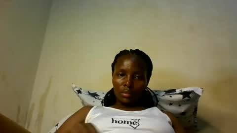 Snapshot of sexyy_pussy4147 chatting on June 2, 2:30 pm sexyy_pussy4147 online show from June 2, 2:30 pm