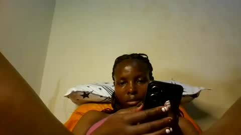 Snapshot of sexyy_pussy4147 chatting on June 10, 11:20 am sexyy_pussy4147 online show from June 10, 11:20 am