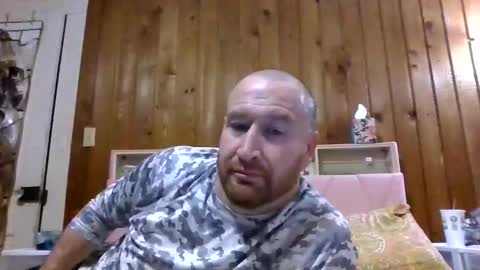 Snapshot of sexyy_red08 chatting on January 6, 10:08 am sexyy_red08 online show from January 6, 10:08 am