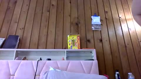 Snapshot of sexyy_red08 chatting on February 28, 7:04 pm sexyy_red08 online show from February 28, 7:04 pm