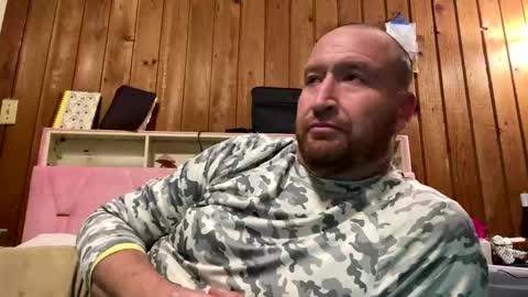 Snapshot of sexyy_red08 chatting on March 15, 5:02 am sexyy_red08 online show from March 15, 5:02 am