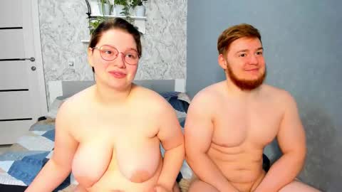 Snapshot of sexyy_room chatting on December 14, 4:51 am sexyy_room online show from December 14, 4:51 am