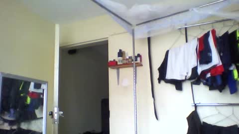 Mel online show from November 18, 12:42 pm